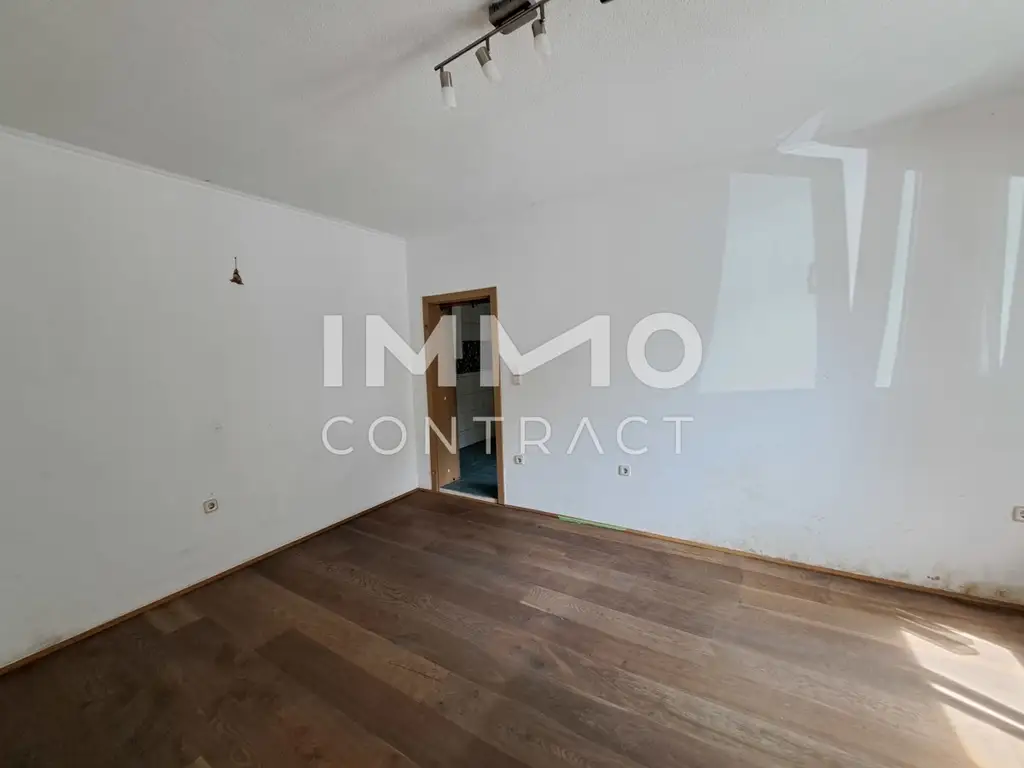 Günstige Gelegenheit | Kleines Haus für Bastler | Köflach