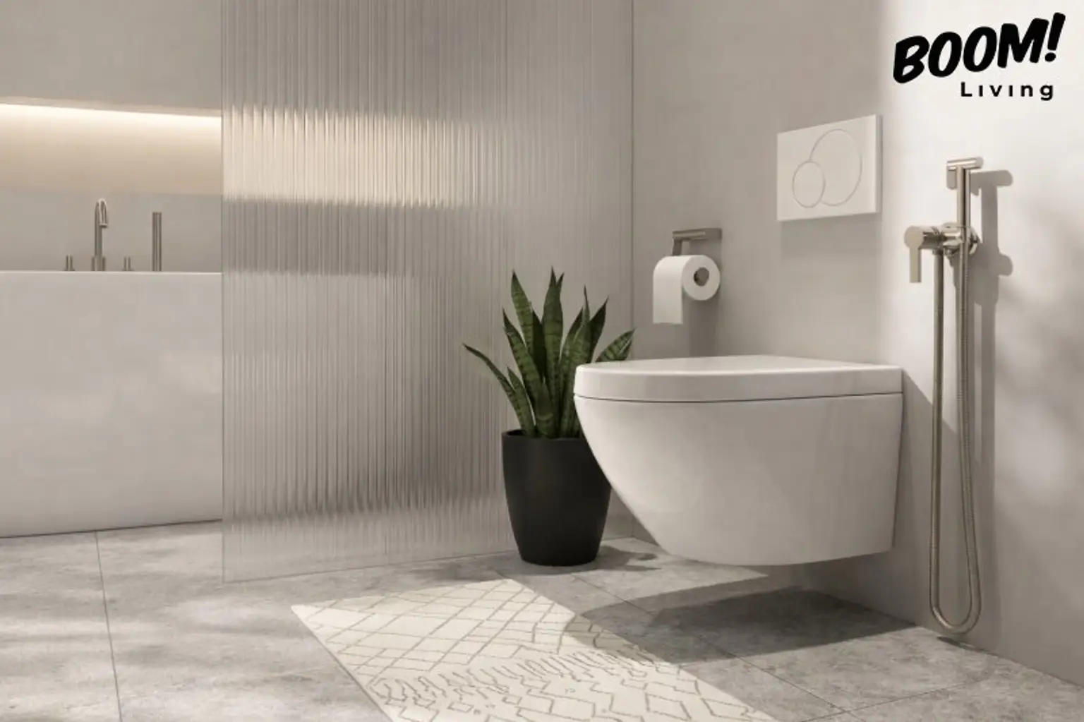 Revitalisierter Altbau mit modernen Dachgeschosswohnungen // Luftwärmepumpe, Klimaanlage // Südwest-Terrassen in  Wien 1170