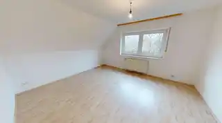 Schlafzimmer OG