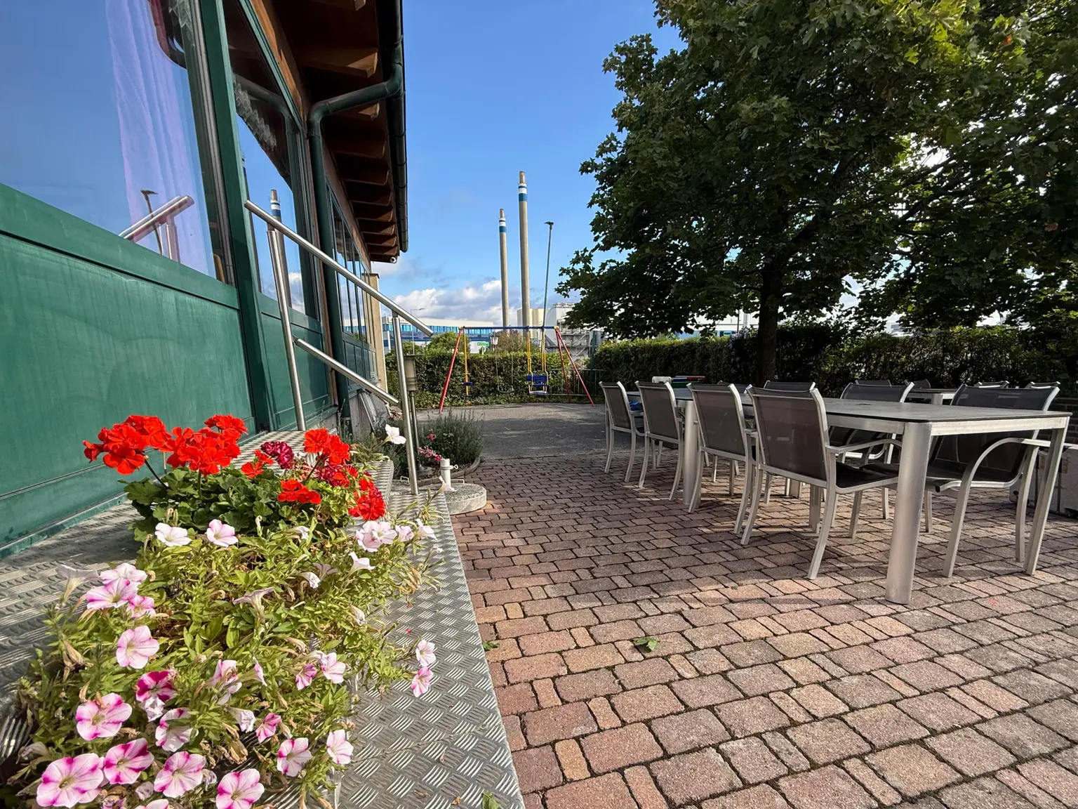 Gasthaus