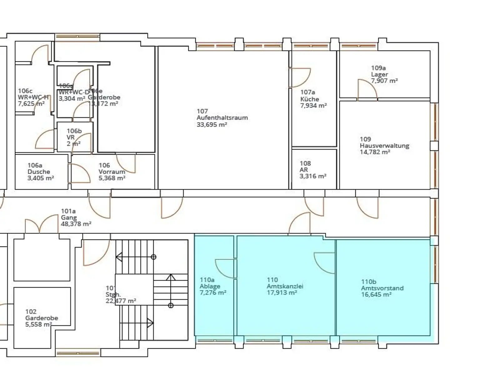 Screenshot 2026-04-21 105632