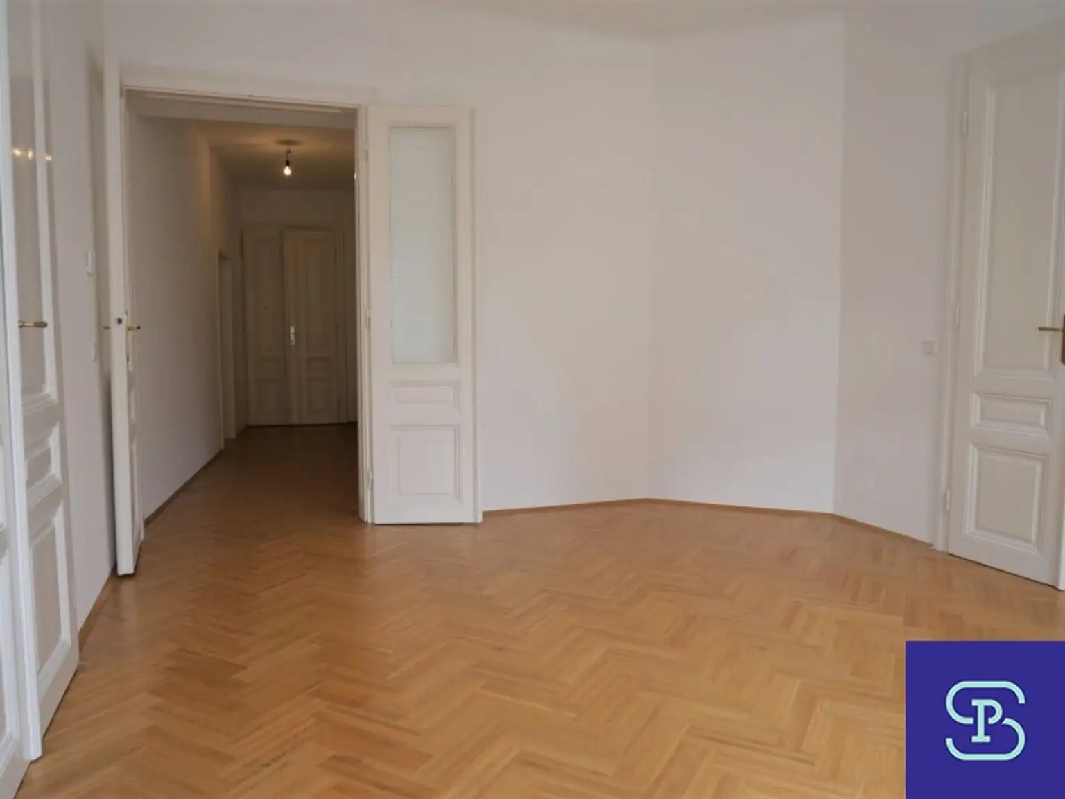 Zimmer 1
