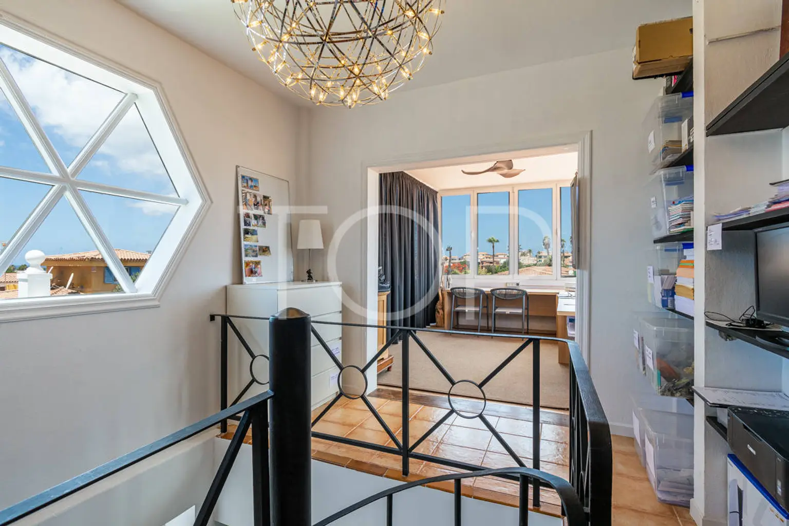 Villa-Costa-del-Silencio-xxx-Tenerife-21