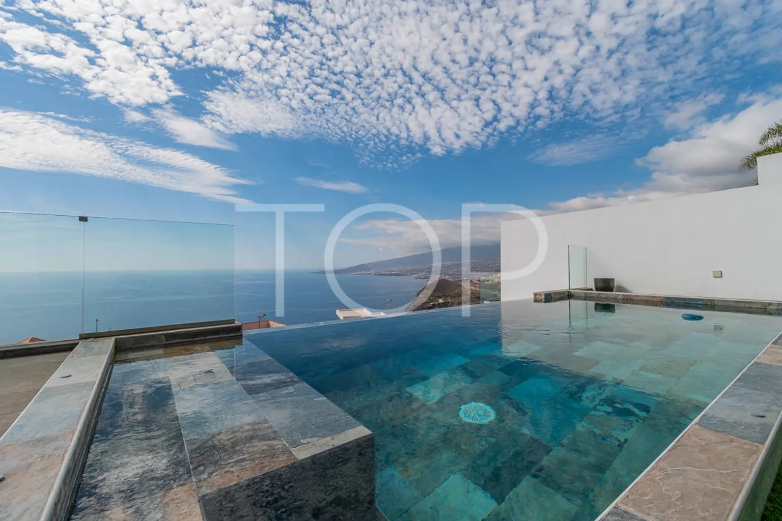 Villa-Radazul-xxx-Teneriffa-24
