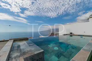 Villa-Radazul-xxx-Teneriffa-24