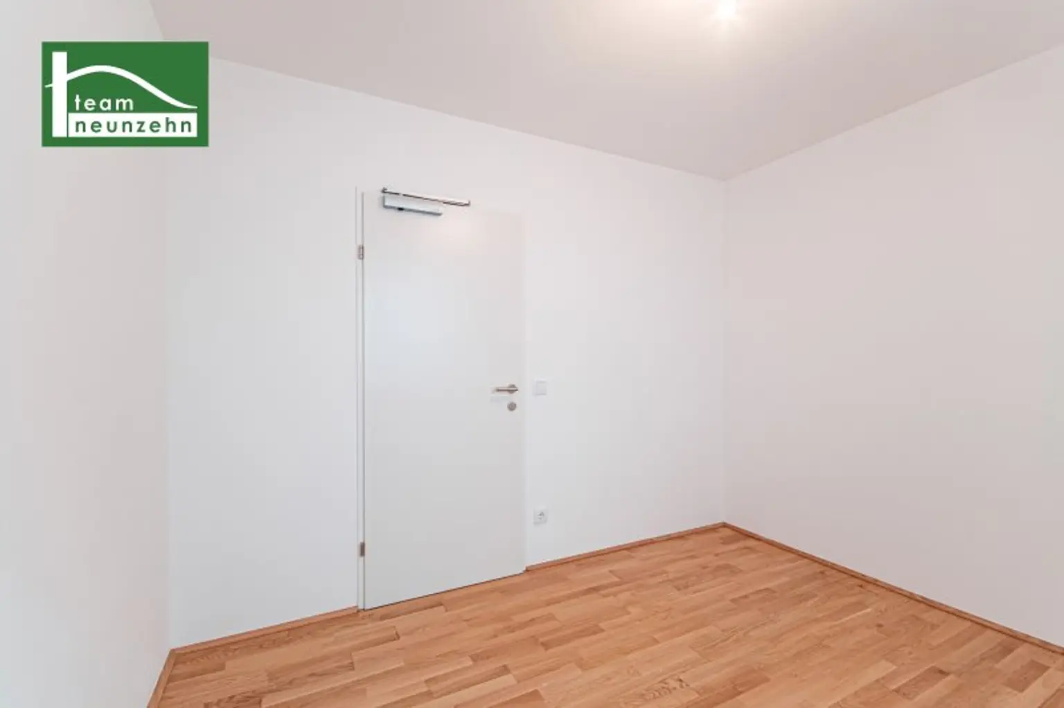 Fertiggestellte Neubau-Erstbezugswohnungen in Penzing nahe Schönbrunn. Küche inklusive!
