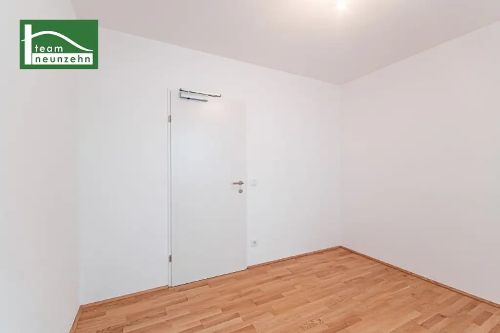 Fertiggestellte Neubau-Erstbezugswohnungen in Penzing nahe Schönbrunn. Küche inklusive!