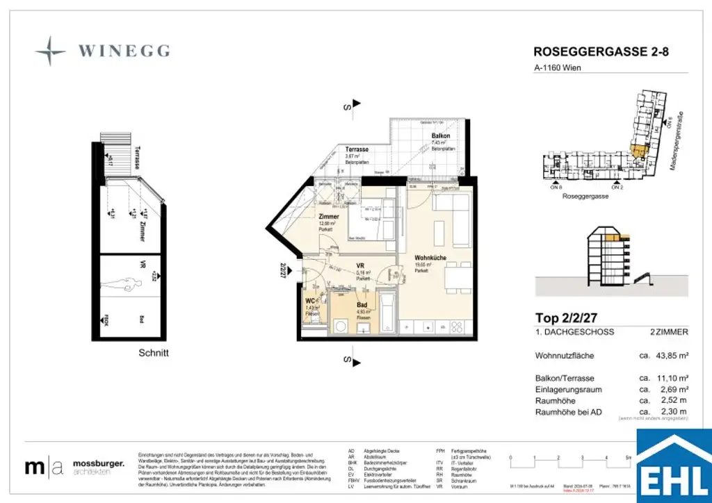 Plan