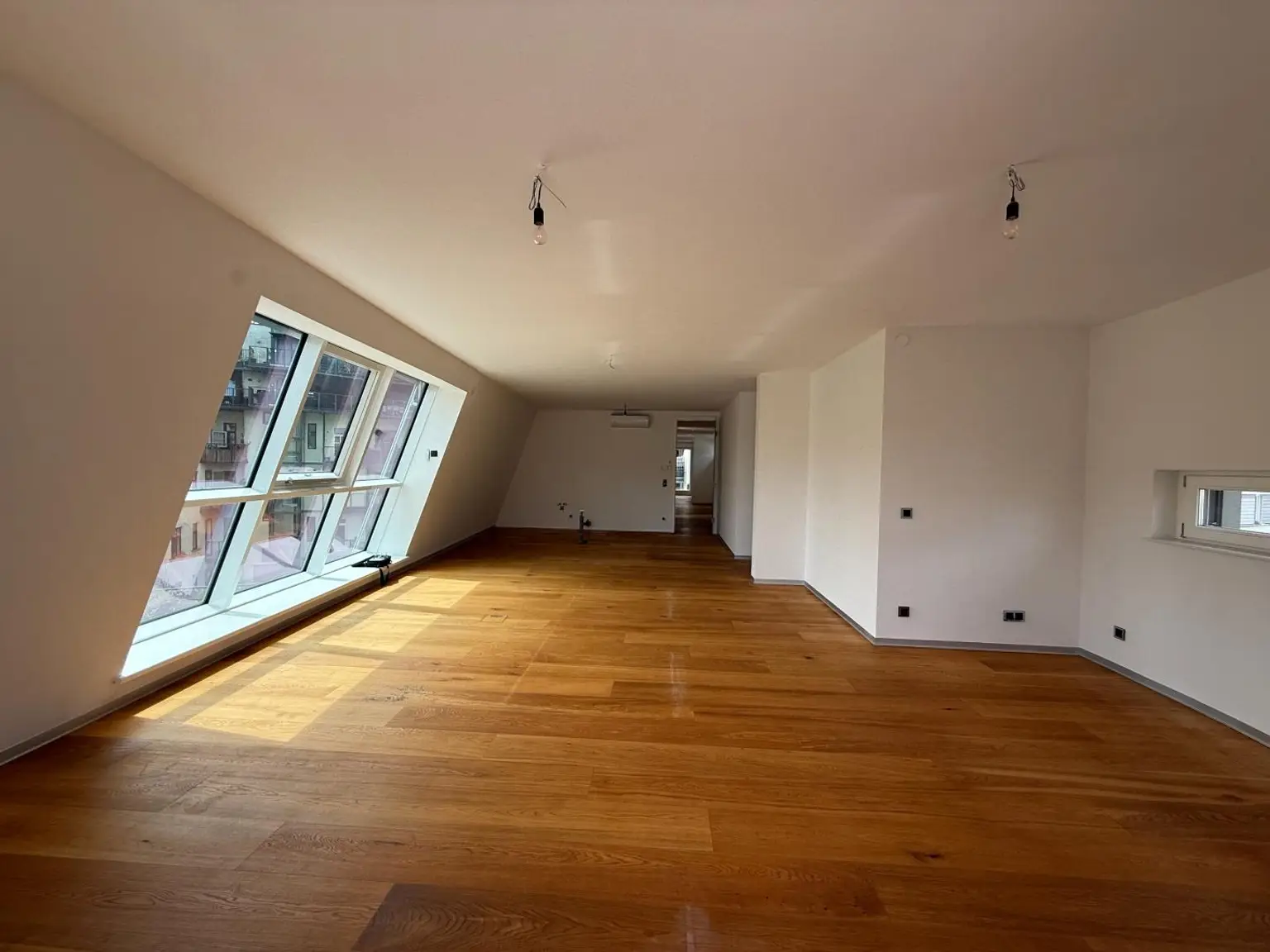 Penthouse