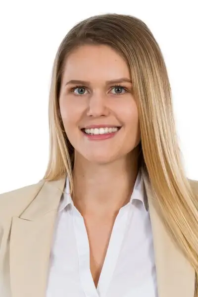 Jasmin Rotter