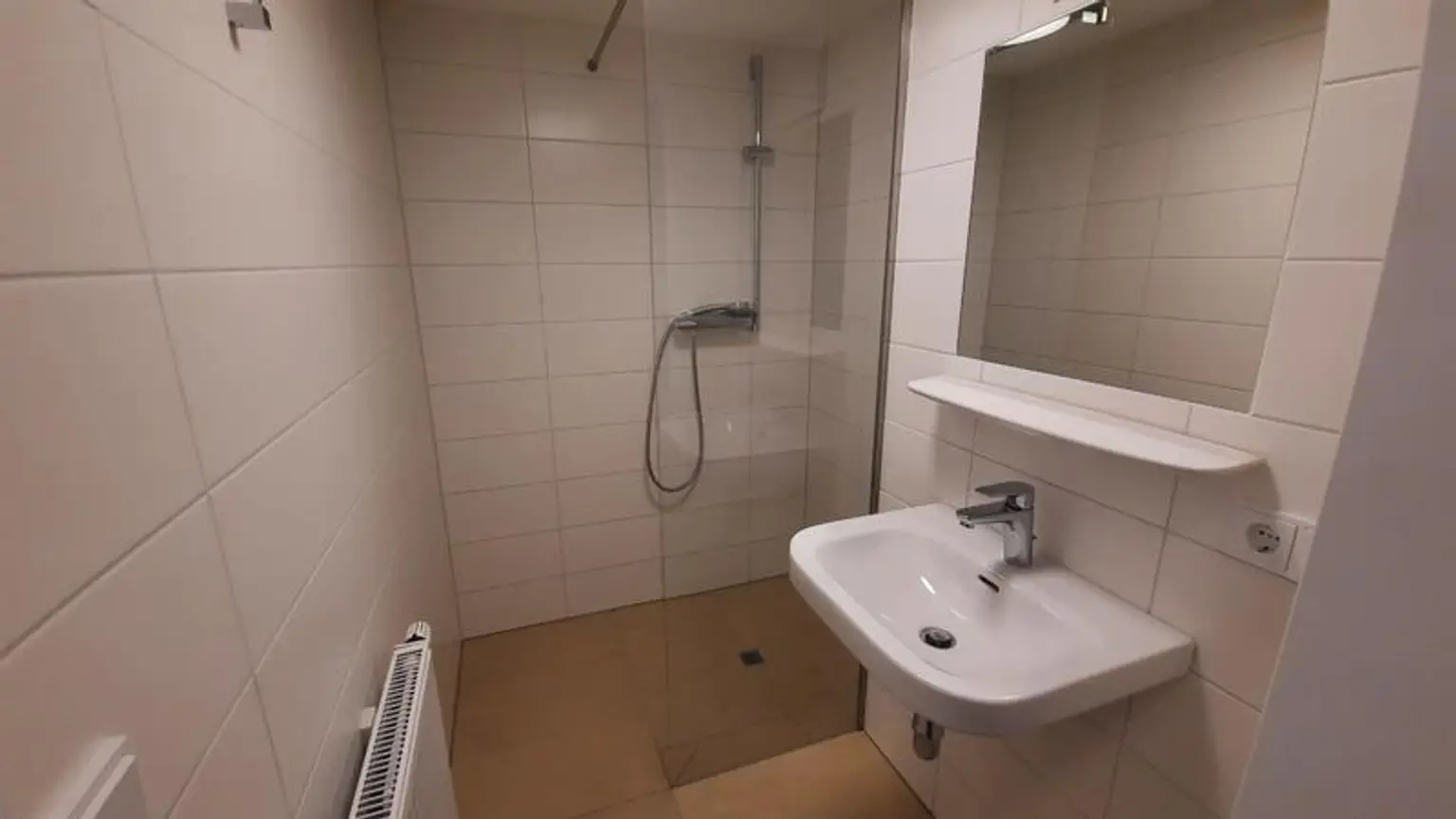 4400 Steyr, Blumauergasse 26 - Studentenwohnheim