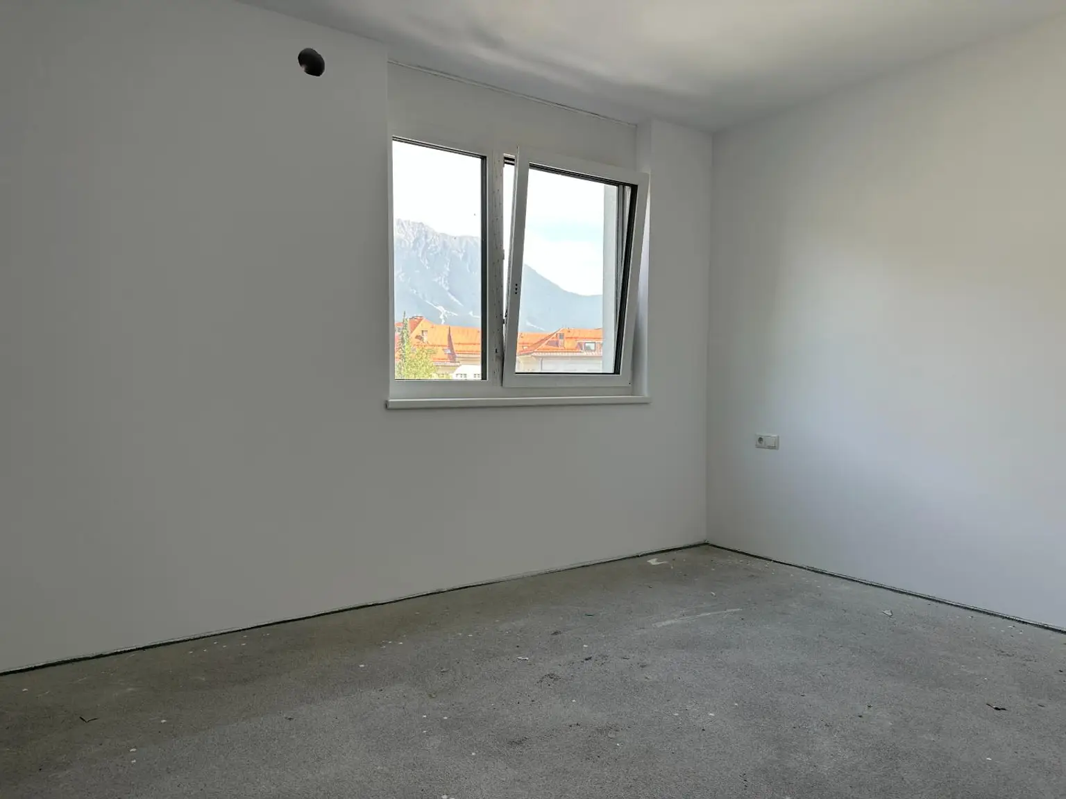 Neubau-Highlight in Imst – Ihre Mietwohnung wartet!
