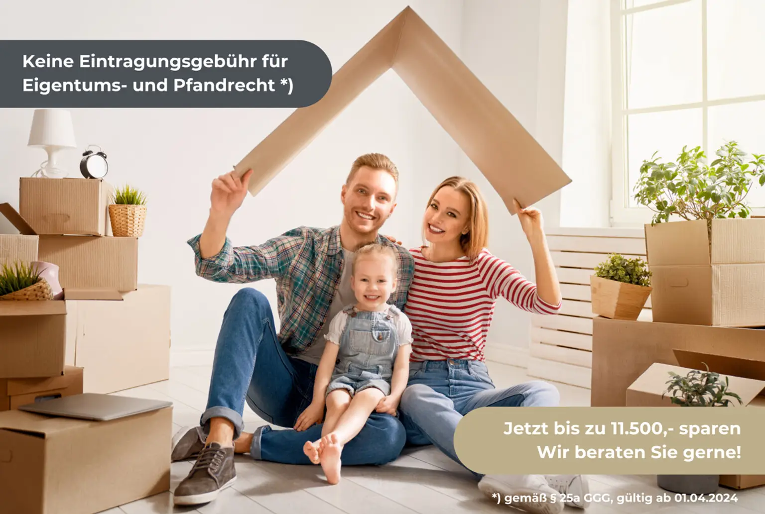 Anlageobjekt: 
Zinshaus mit 3 Wohneinheiten in Exlwöhr, Vöcklamarkt!