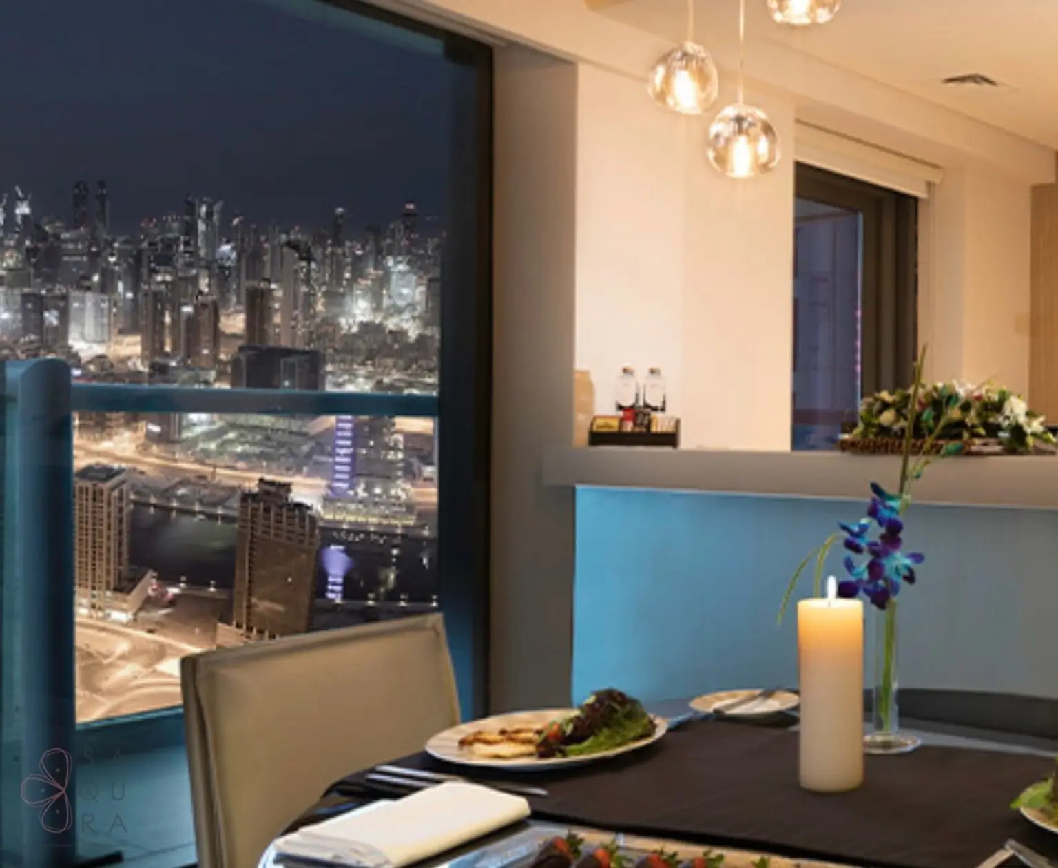 WhatsApp Image 2024-04-12 at 15.28.54