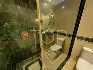 Villa-Villas-del-Duque-Bathroom-Palm-Mar-Tenerife-4