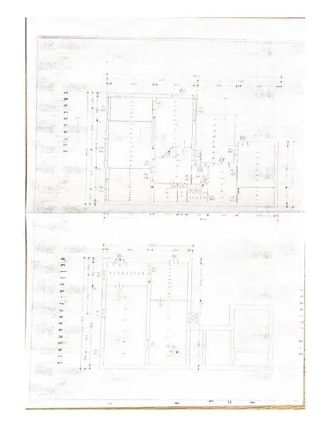 Traumhaus mit großem Garten
