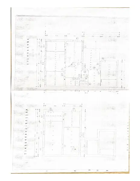 Traumhaus mit großem Garten