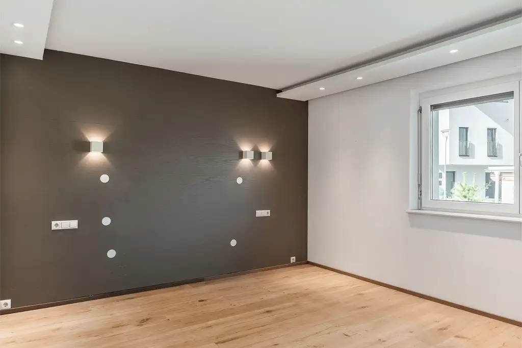 Lage, Lage, Lage! Perfekt gelegener Bungalow mit traumhaftem Ausblick!