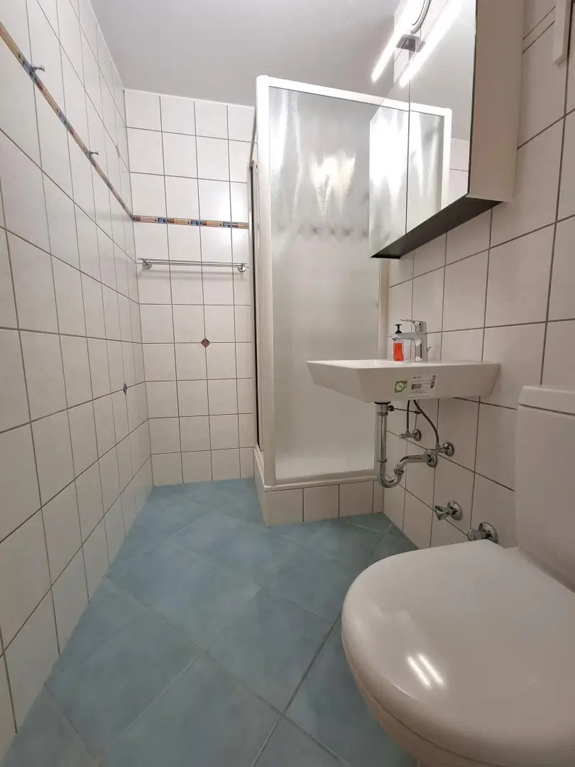 Wohnung Salzburg zu verkaufen