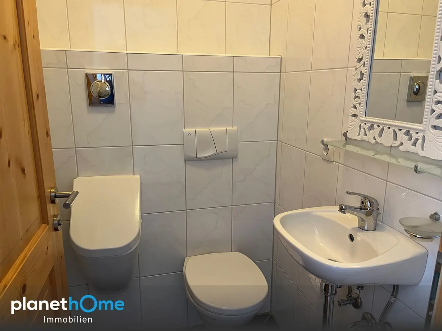 GAESTE WC