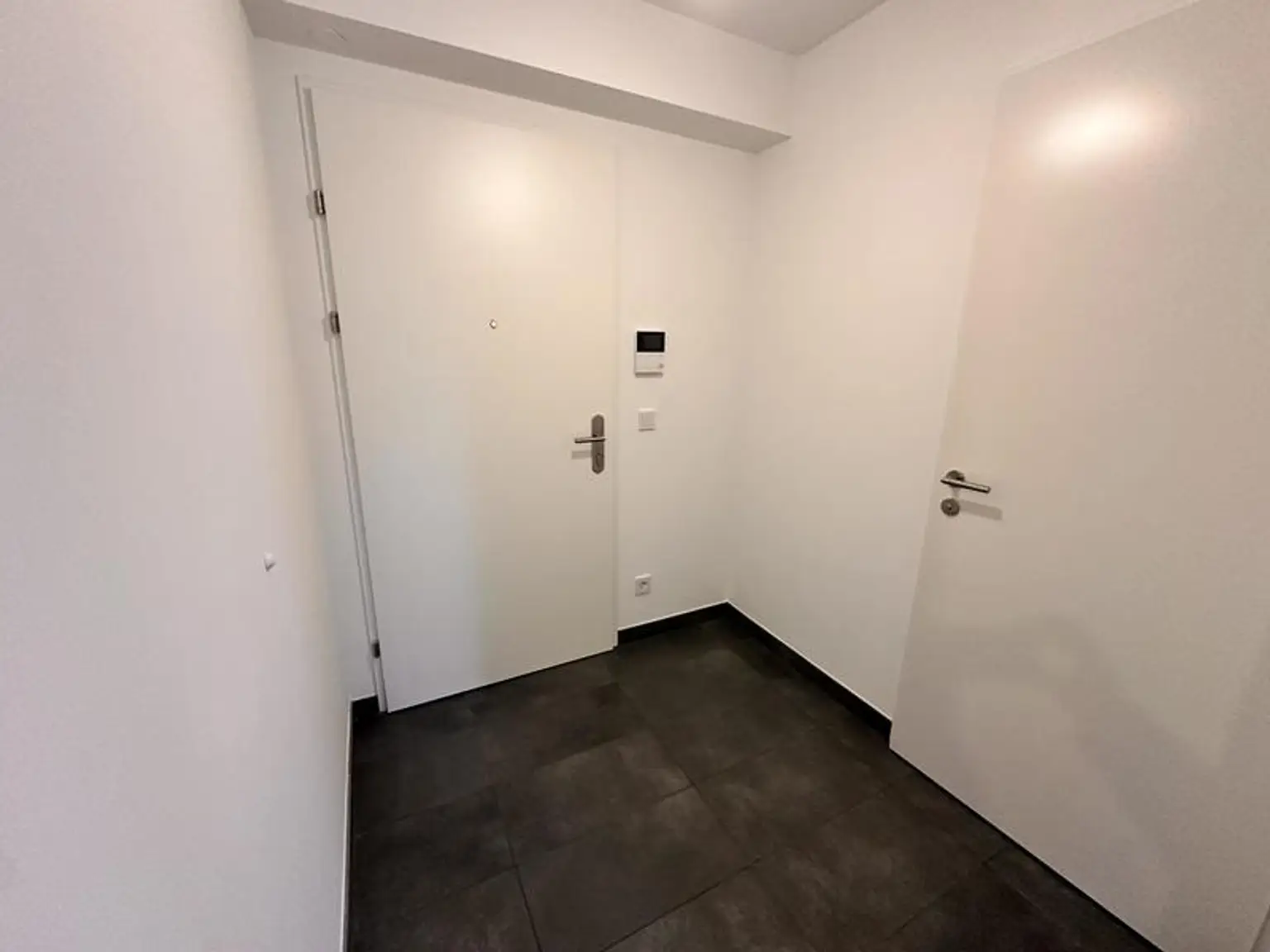 RESIDENZ AM STADTRAND zum Mieten