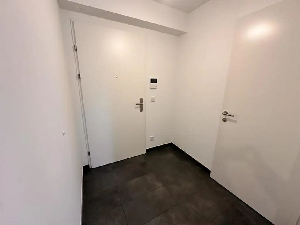 RESIDENZ AM STADTRAND zum Mieten