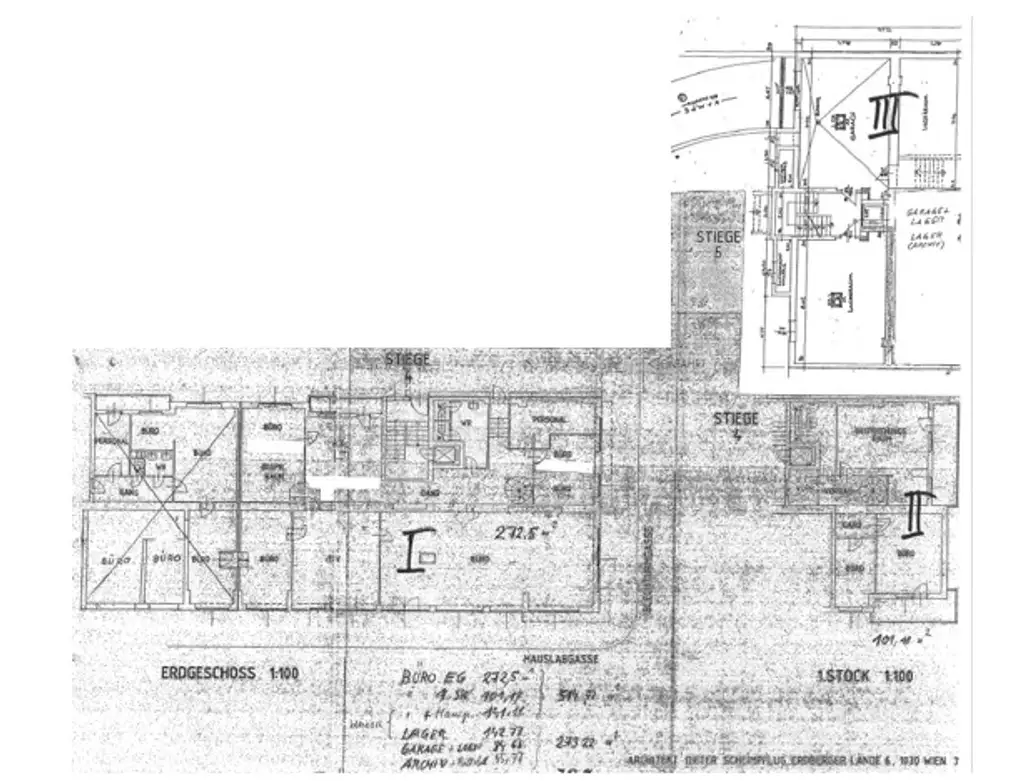 Plan 2