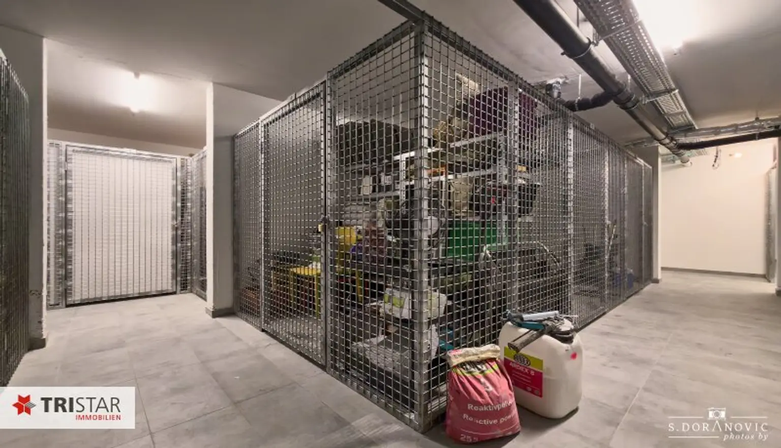 NEU! ++ ERSTBEZUG NÄHE U2 ASPERNSTRASSE ++16 MODERNE NEUBAUWOHNUNGEN ++KLINIKUM DONAUSTADT / CAMPUS DONAUSTADT ++  ++ 10 TIEFGARAGENPLÄTZEN ++ 1220 WIEN