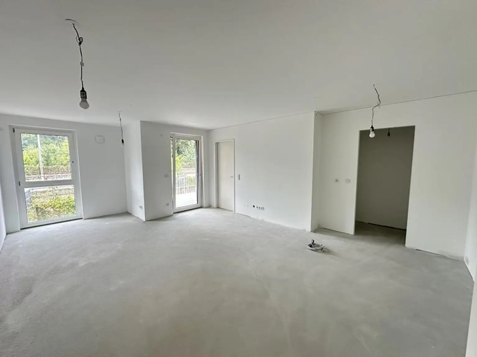 RESIDENZ AM STADTRAND