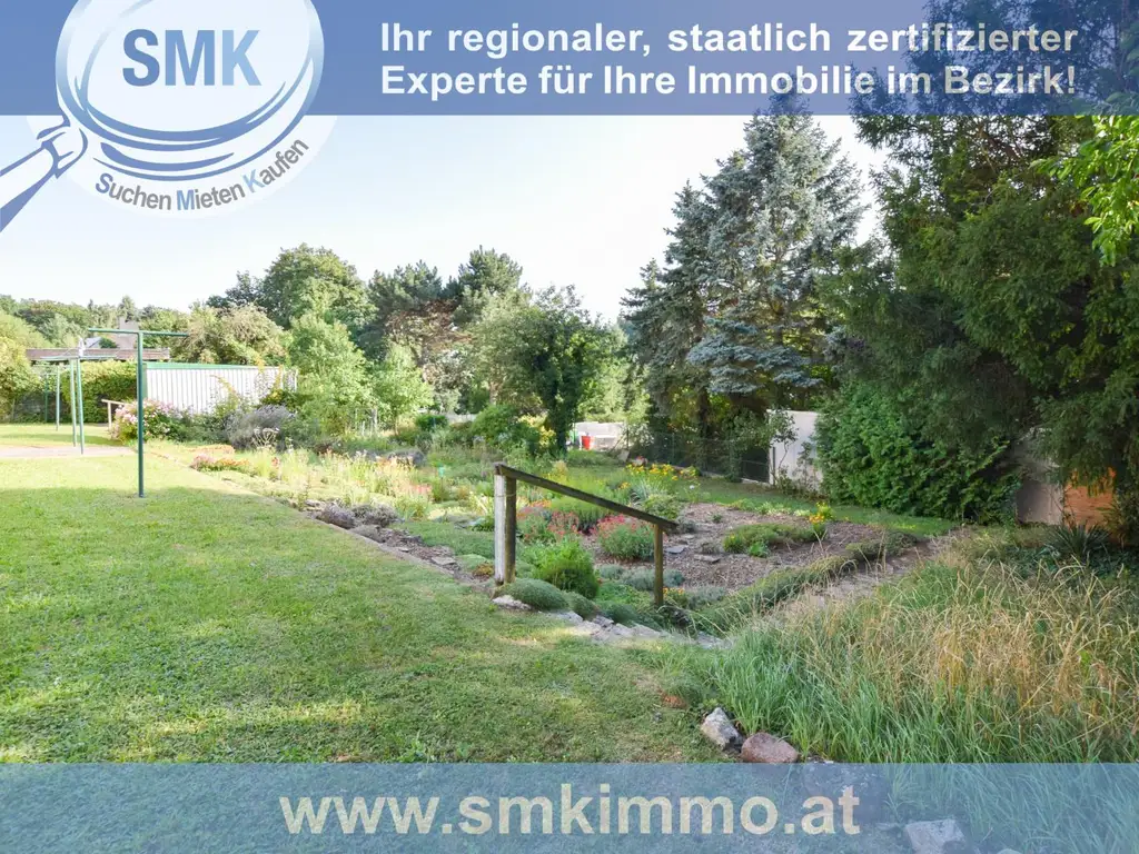Solide Anlage in gepflegter Umgebung!