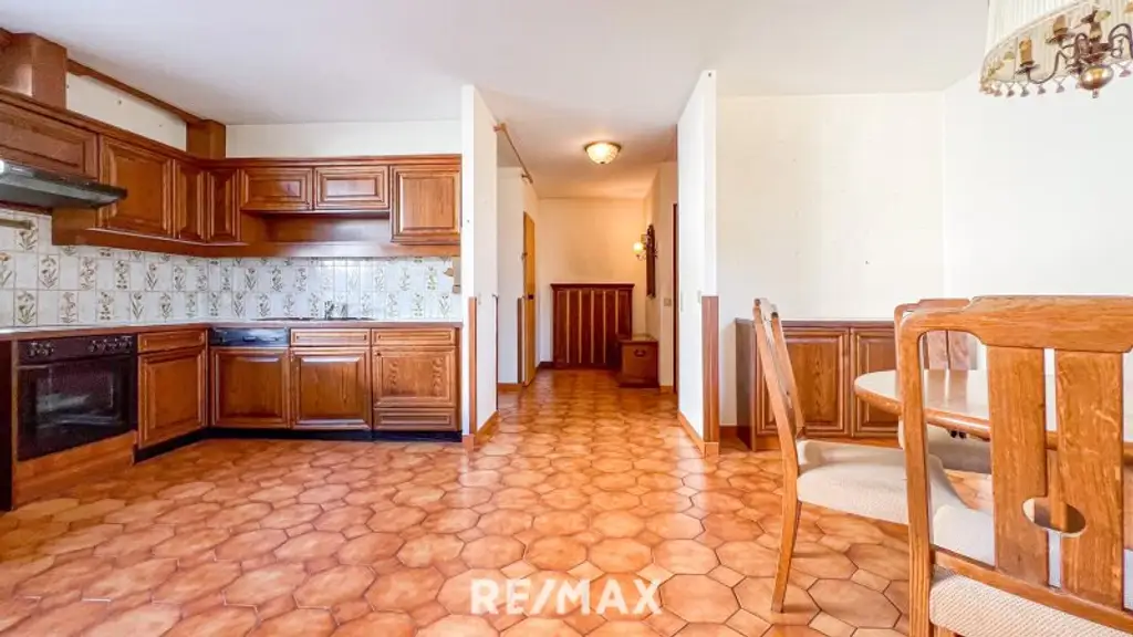 Bungalow - 4-Zimmer mit Pool und Sauna sowie privater Garten