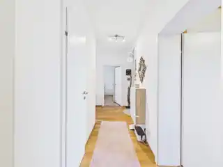 CAM04052G0-PR0096