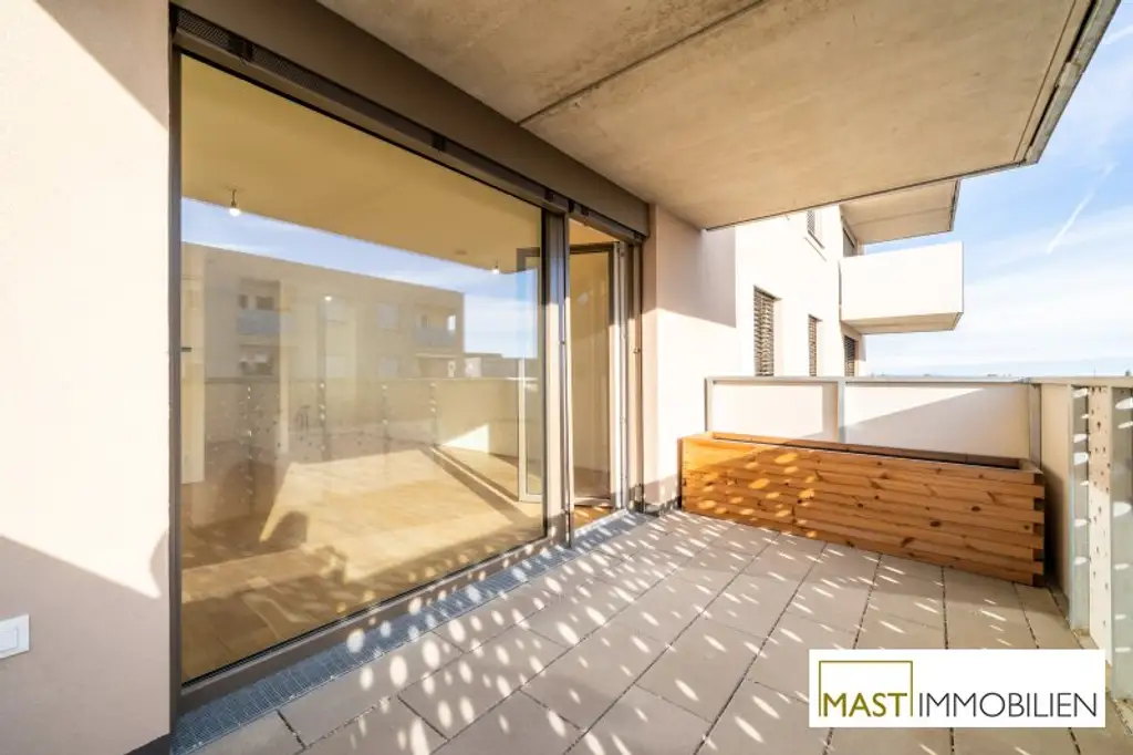 Jetzt bei allen Preisen -6,5% sparen! Gretl's Garten