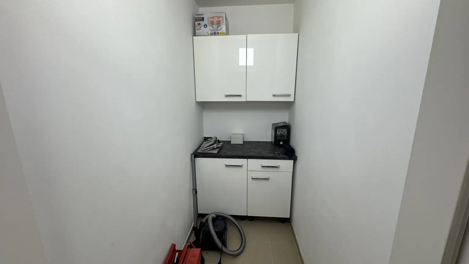 2-Zimmer-Gartenwohnung in 1210 Wien – Idyllische, ruhige Lage & tolle Gemeinschaftsbereiche