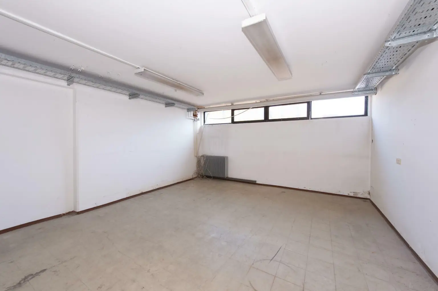 Grazerstraße 258-41