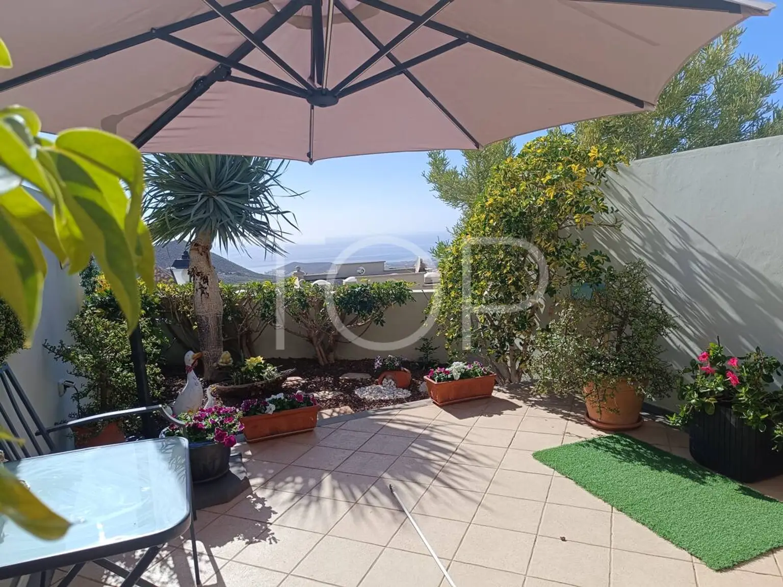 0292850c-e318-4722-9141-e2b4025f0833