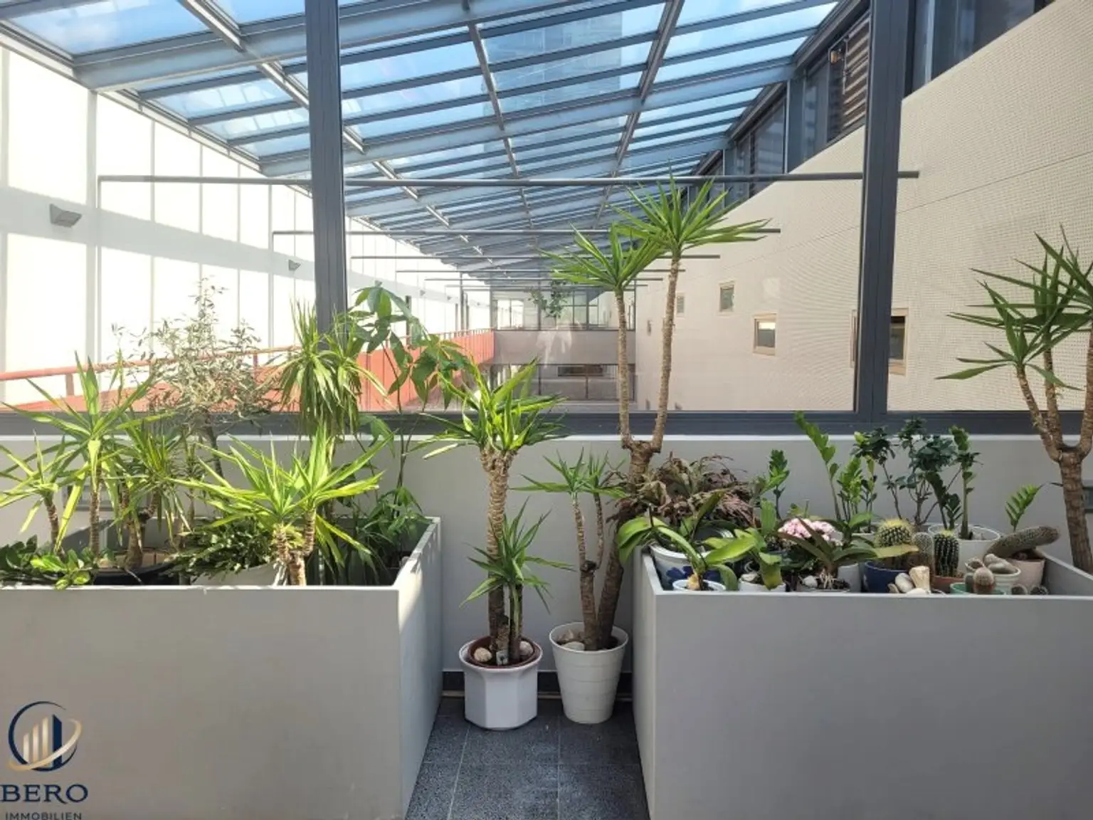 "Ein Zuhause mit Seele, Licht und Weitblick"
