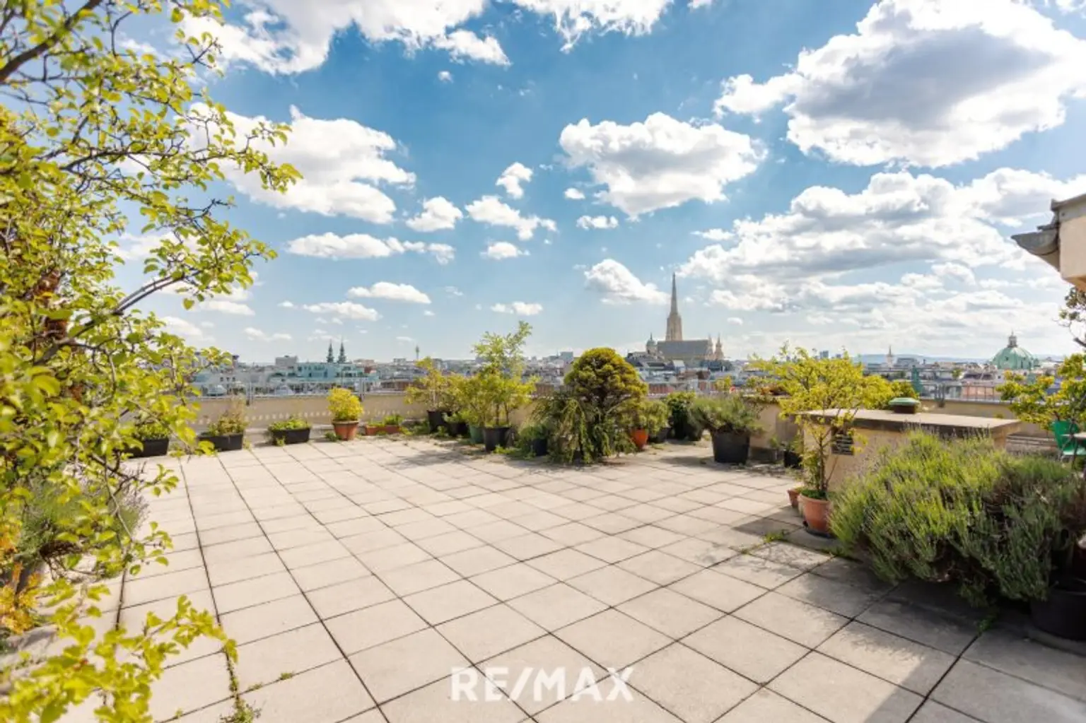 Großzügige Eigentumswohnung mitten in Wiener Innenstadt | Auch als Anlageobjekt geeignet