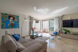 Apartment-Magnolia-xxx-Tenerife-9