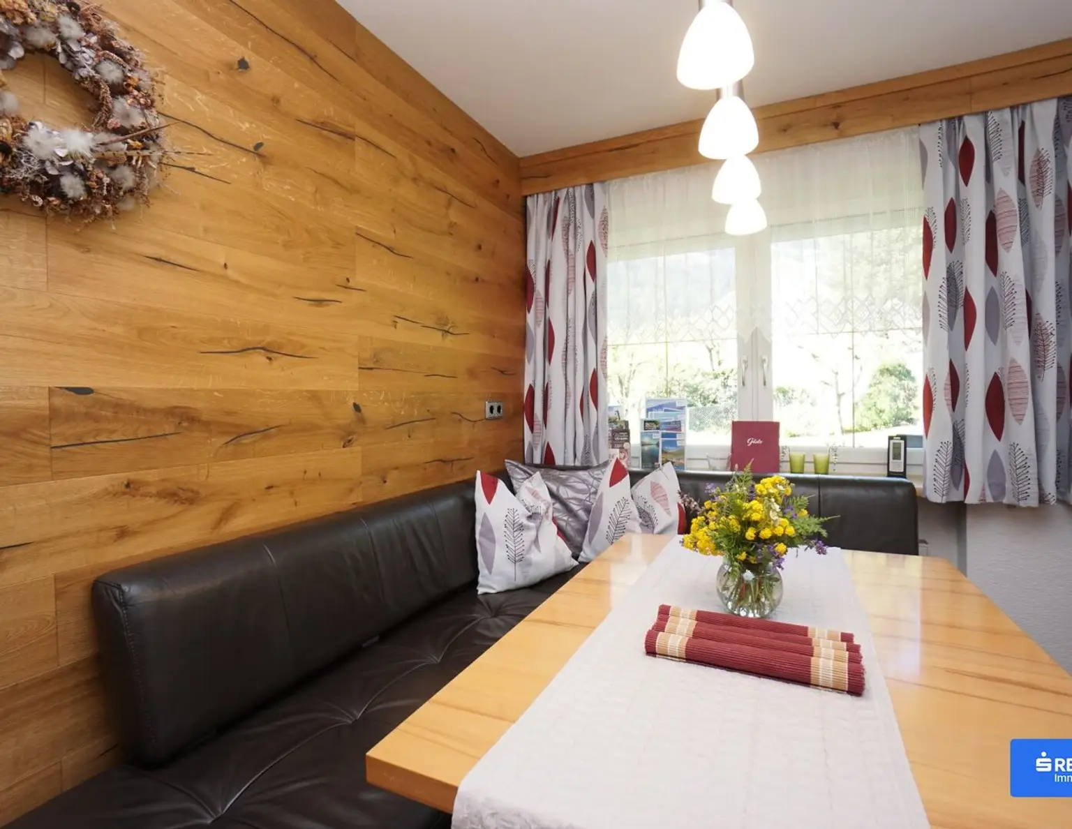 Mölltaler Gletscher - Erlebnis 3000