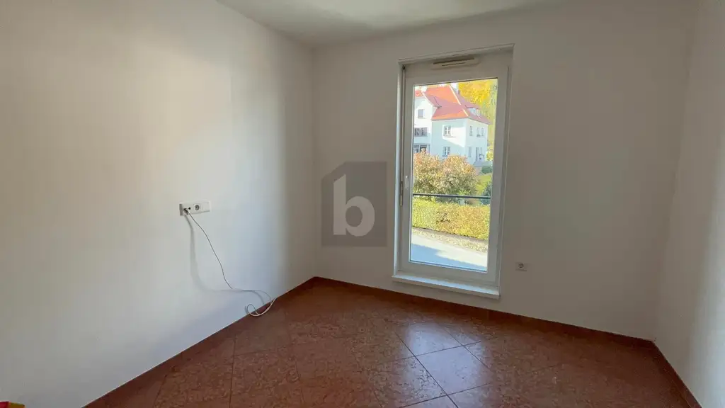 Preisreduktion! WOHNEN AM SEE MIT HOCHWERTIGER AUSSTATTUNG