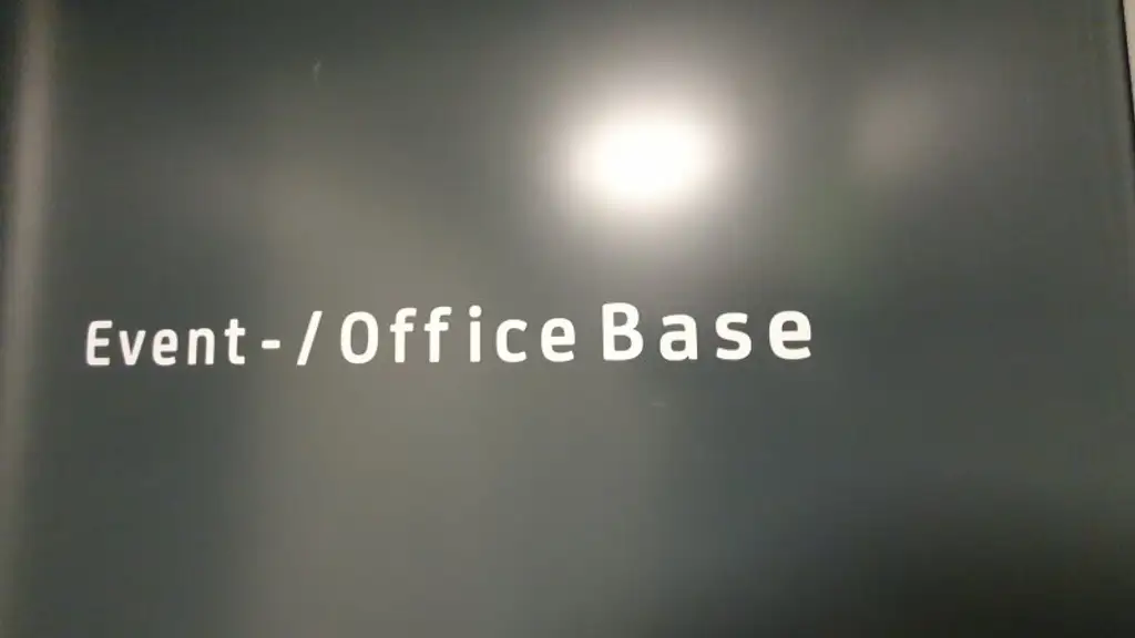 Beeindruckende Neubau Dachterrassenwohnung in Toplage mit Garage!