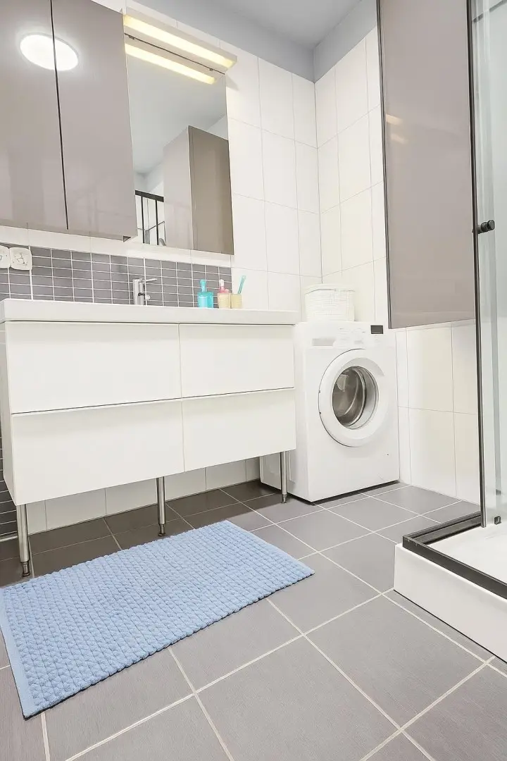 "Platz zum Atmen. Raum zum Leben!"