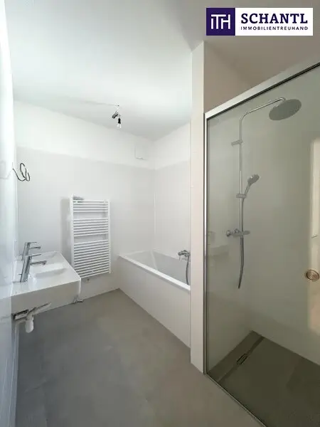 Wunderschöne Maisonettewohnung mit 120m² Wohnfläche, 20m² Terrasse und 170m² Garten in Gleisdorfer Toplage - provisionsfrei! Finanzierung ohne Eigenkapital möglich, leistbare Rückzahlung mit angepasster Laufzeit!
