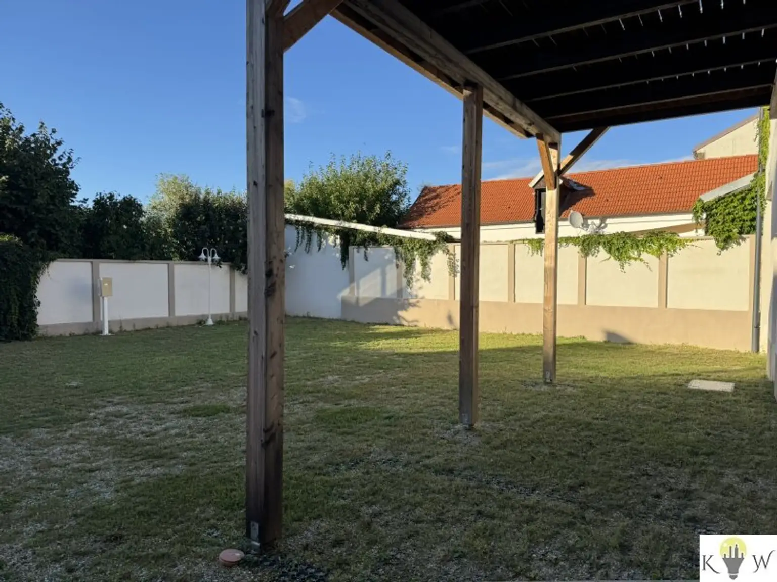 Exklusive energieeffiziente Maisonettewohnung mit beeindruckender Galerie und großer Terrasse - Erstbezug