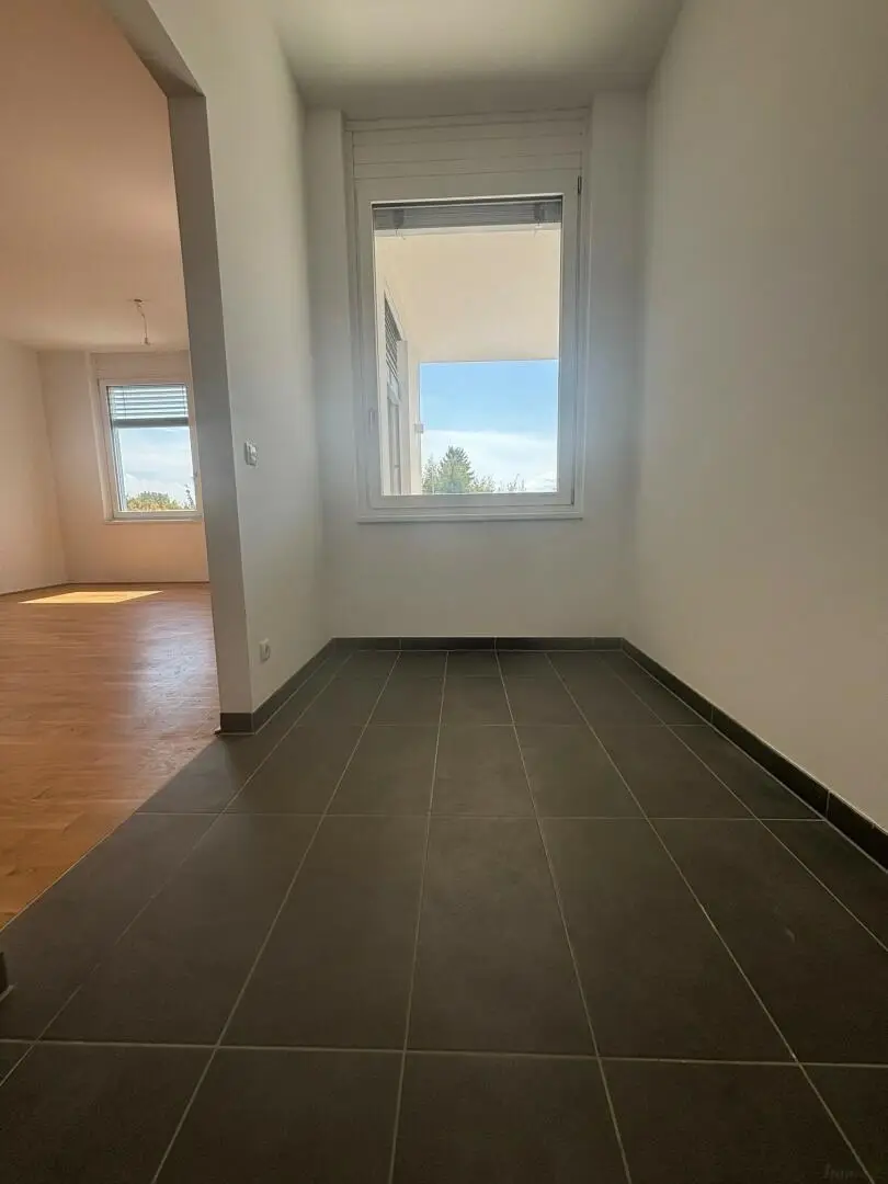 NEUBAU – Moderne 2- bis 4-Zimmer-Wohnungen von 38–79 m² zu vermieten