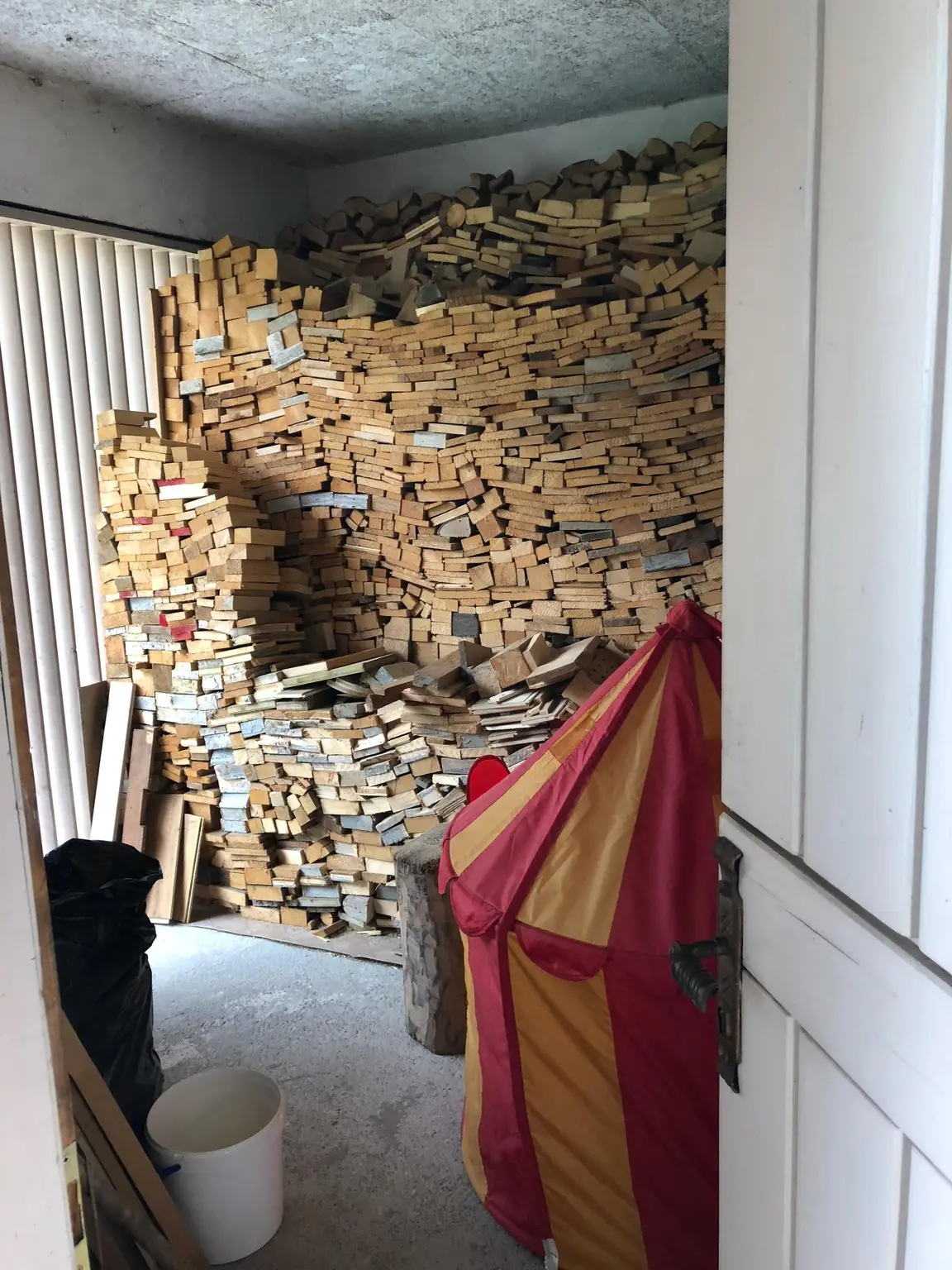 Spittal Nähe: Neuwertiges Haus in ländlicher und ruhiger Lage zu Mieten!!