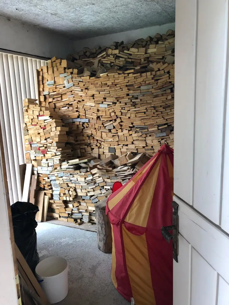 Spittal Nähe: Neuwertiges Haus in ländlicher und ruhiger Lage zu Mieten!!