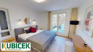 Wiesnergasse-miete-05132021_160302__Gross_