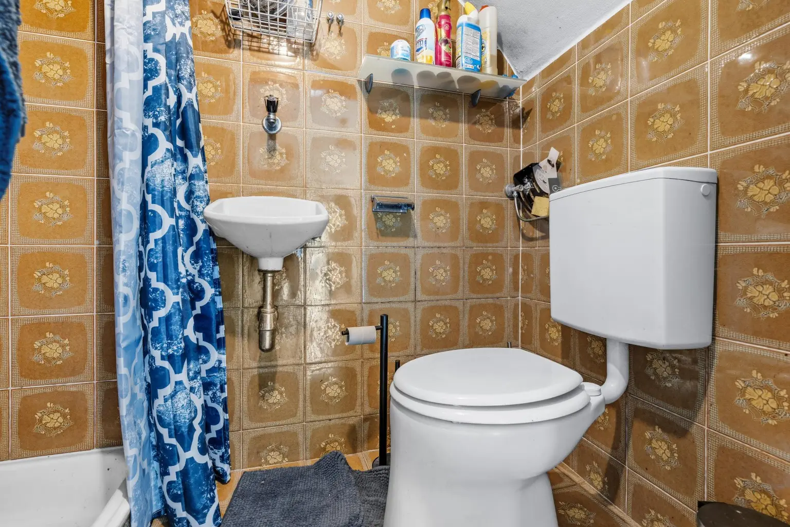 EFH 2432 Schwadorf